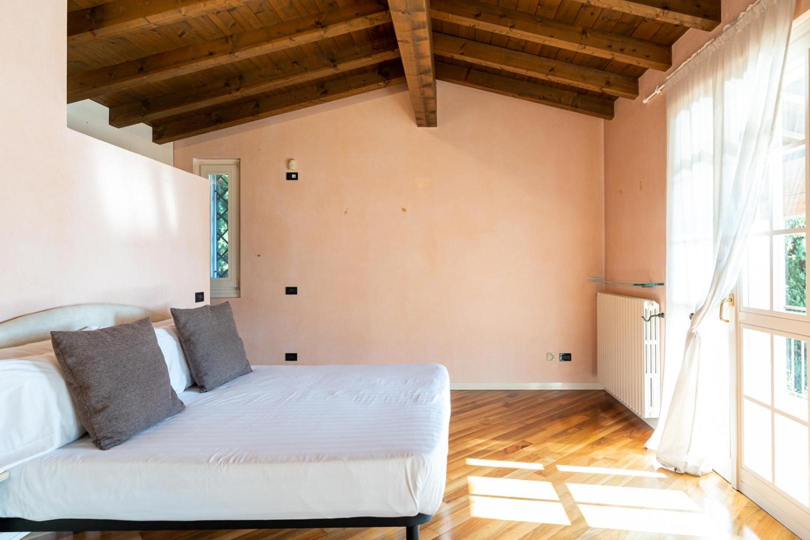 Hotel Desiree - Garda Lake Collection Sirmione Exterior photo