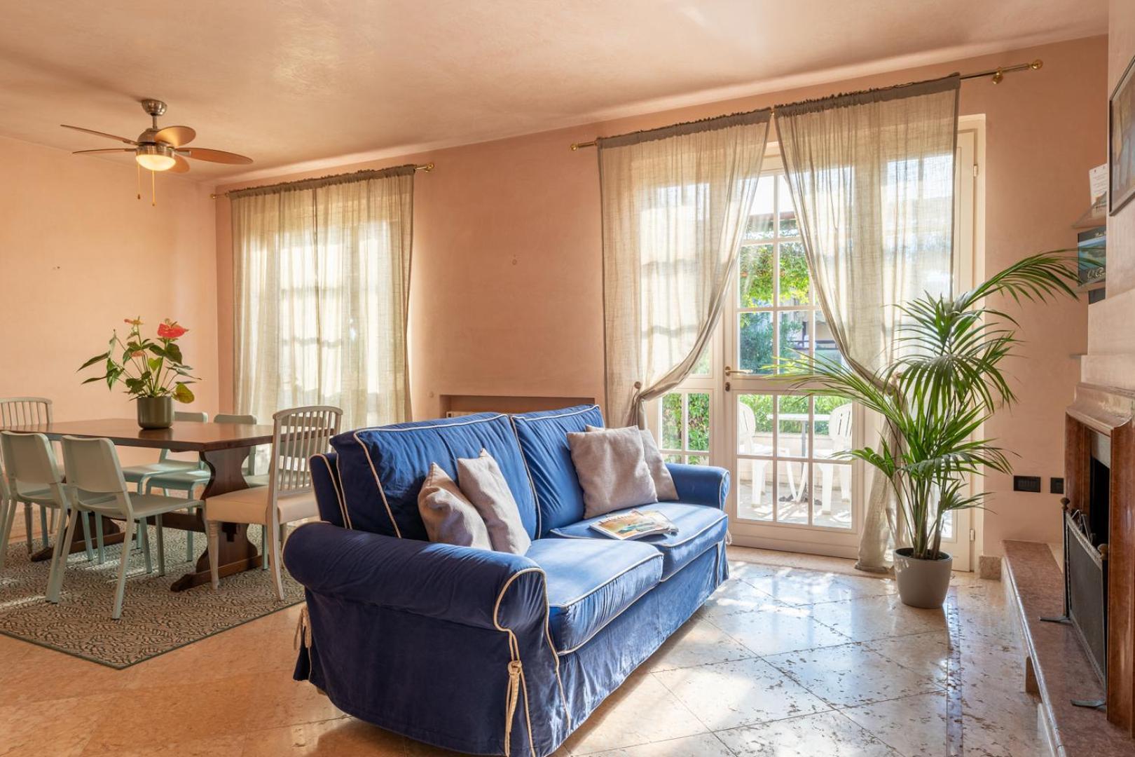 Hotel Desiree - Garda Lake Collection Sirmione Exterior photo